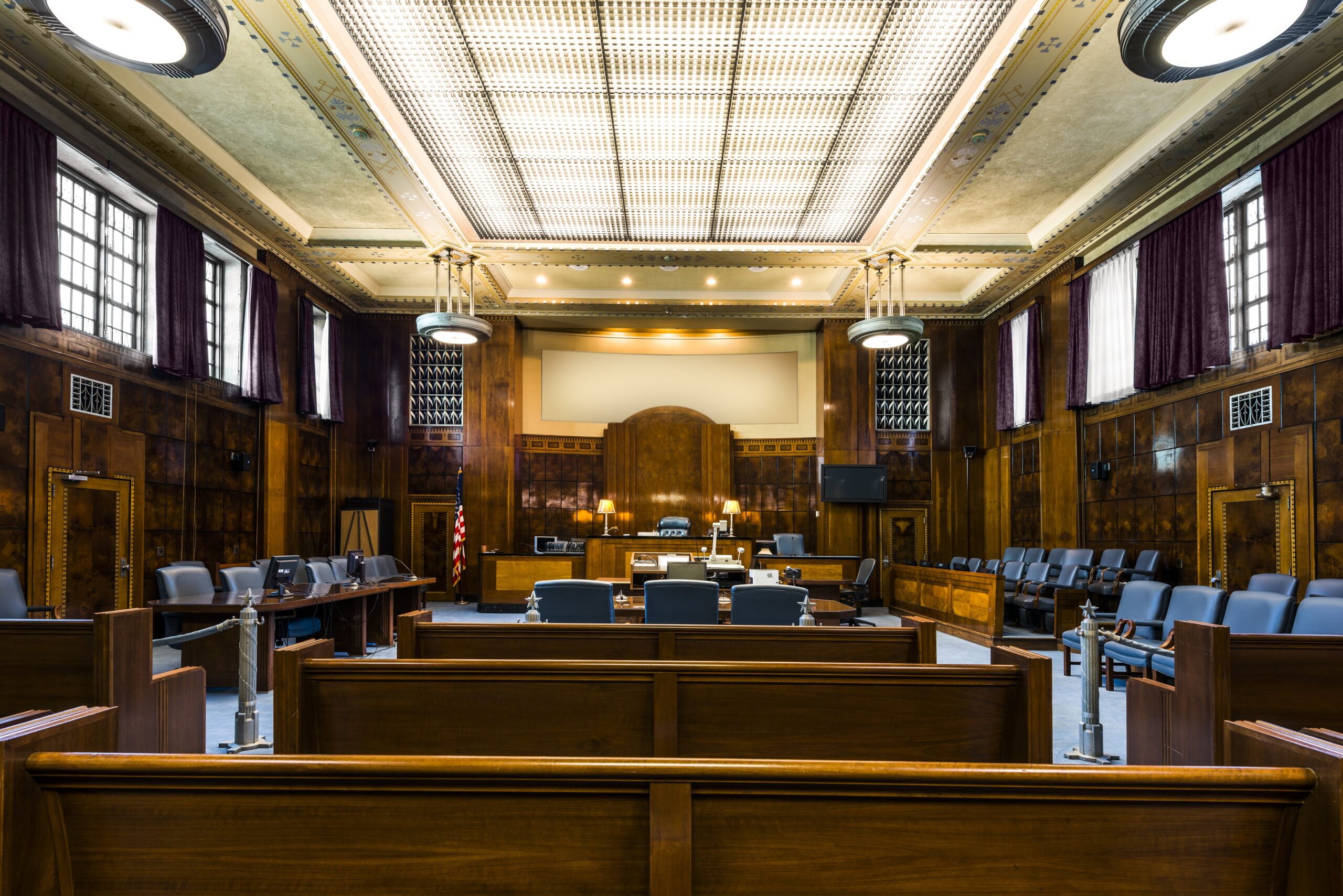 中古ゲーム訴訟