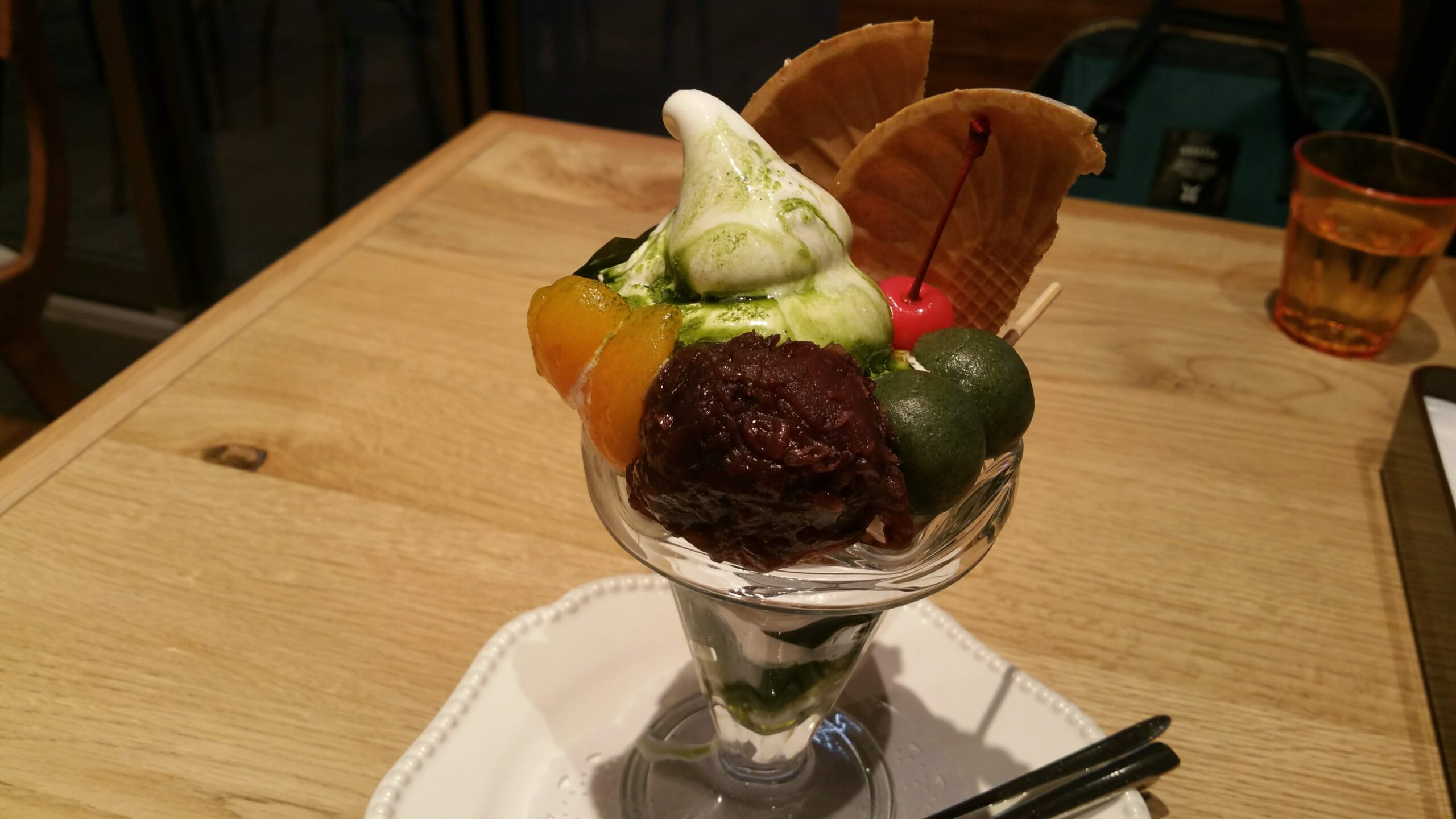 ○○水産@山口県周南市