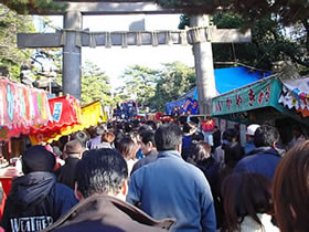 20030102_住吉大社_2