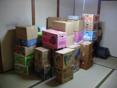 2010年の引越荷物_2