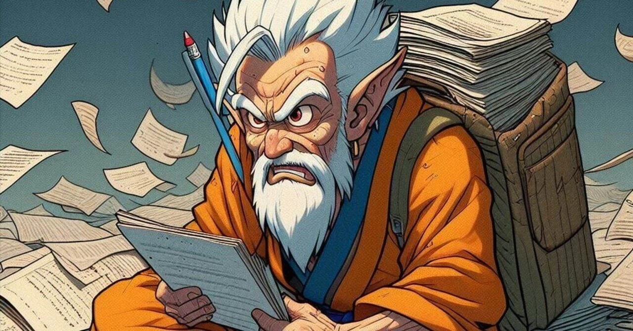 サイヤ人